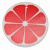 Resin Pendants RESI-R337-3-1