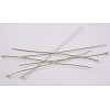 Brass Ball Head Pins RP0.5X30mm-1