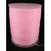 Organza Ribbon RS3mmY004-1