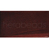 Sheer Organza Ribbon RS50MMY-048-2