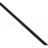 Synthetic Rubber Cord RW0010-2-1