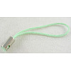 Mobile Phone Strap SCW002-1