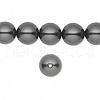 Austrian Crystal Pearls SWAR-5811-10MM-001298-1