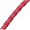 PU Leather Cord WL-H008-13-1
