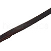 Cowhide Leather Cord WL-H012-1-1