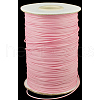 Waxed Polyester Cord YC-1.5mm-119-1