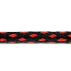 Korean Waxed Polyester Cord YC-2MM-13-1