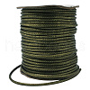 Korean Waxed Polyester Cord YC-R001-100-1