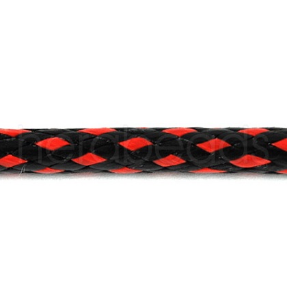 Korean Waxed Polyester Cord YC-2MM-13-1