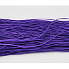 Round Elastic Cord YRB1MM-3-1