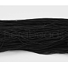 Round Elastic Cord YRB1MM-8-1
