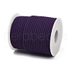 Nylon Threads NWIR-C004-04A-09-2