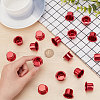 Aluminum Candle Cups AJEW-WH0020-90-3