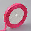 Single Face Satin Ribbon RC20mmY014-1