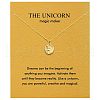 Friendship Brass Pendant Necklaces FS-WGE2002-05-1