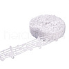 Polyester Grosgrain Ribbon OCOR-TAC0008-23A-3
