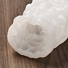 DIY Silicone Candle Molds SIMO-D300-02-4
