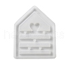 DIY Silicone Molds DIY-H176-01C-3