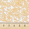 MIYUKI Round Rocailles Beads SEED-X0054-RR0552-4