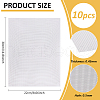 PVC Mesh AJEW-WH0348-453B-02-2