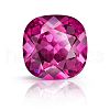 Preciosa® MAXIMA Crystal Fancy Stones Y-PRC-FC10-70350-3
