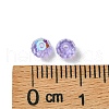 Preciosa® Crystal Beads X-PRC-BB4-20310-200-5