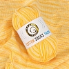 3-Ply Cotton Yarn PW-WG81183-02-1