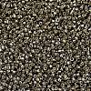 MIYUKI Delica Beads SEED-X0054-DB1852-3