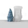 DIY Silicone Candle Molds PW-WG9E46D-01-1