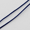 Nylon Sewing Thread NWIR-Q005-35-2