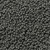 MIYUKI Round Rocailles Beads X-SEED-G008-RR0499-3