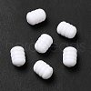 Opaque Acrylic Beads MACR-J123-25-2