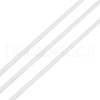 Round Polyester & Spandex Elastic Band for Mouth Cover Ear Loop OCOR-TA0001-08-50m-4