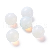Opalite Beads G-D456-22-1