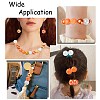 DIY Bubblegum Bracelet Pendant Decoration Making Kit MACR-CJC0010-01A-7