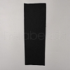 Self-adhesive Felt Fabric FIND-WH0428-05A-01-1