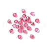 Preciosa® Crystal Beads X-PRC-BA3-70010-201-4