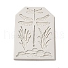 DIY Dragonfly & Grass & Rock Food Grade Silicone Molds SIMO-H011-01-2