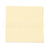 Square Stickers DIY-B041-11B-3