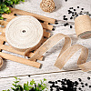 20M Jute Twine OCOR-TAC0035-14C-5
