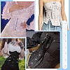 Iron Corset Busk FIND-WH0170-31A-6