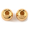201 Stainless Steel Beads STAS-G133-11G-2