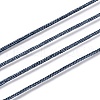 40 Yards Nylon Chinese Knot Cord NWIR-C003-01B-25-3