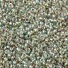 MIYUKI Round Rocailles Beads SEED-X0056-RR3193-3