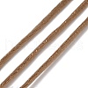 Nylon Cord NWIR-L006-2mm-21-3