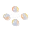 Opaque Resin Beads RESI-U013-01C-1