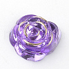 Acrylic Cabochons MACR-Q185-A04-1