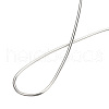 Round Copper Jewelry Wire CWIR-S003-1.0mm-02-4