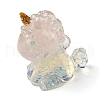 Resin Home Display Decorations G-PW0005-06A-1