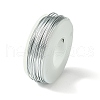 Round Aluminum Wire AW-G001-03-01-1